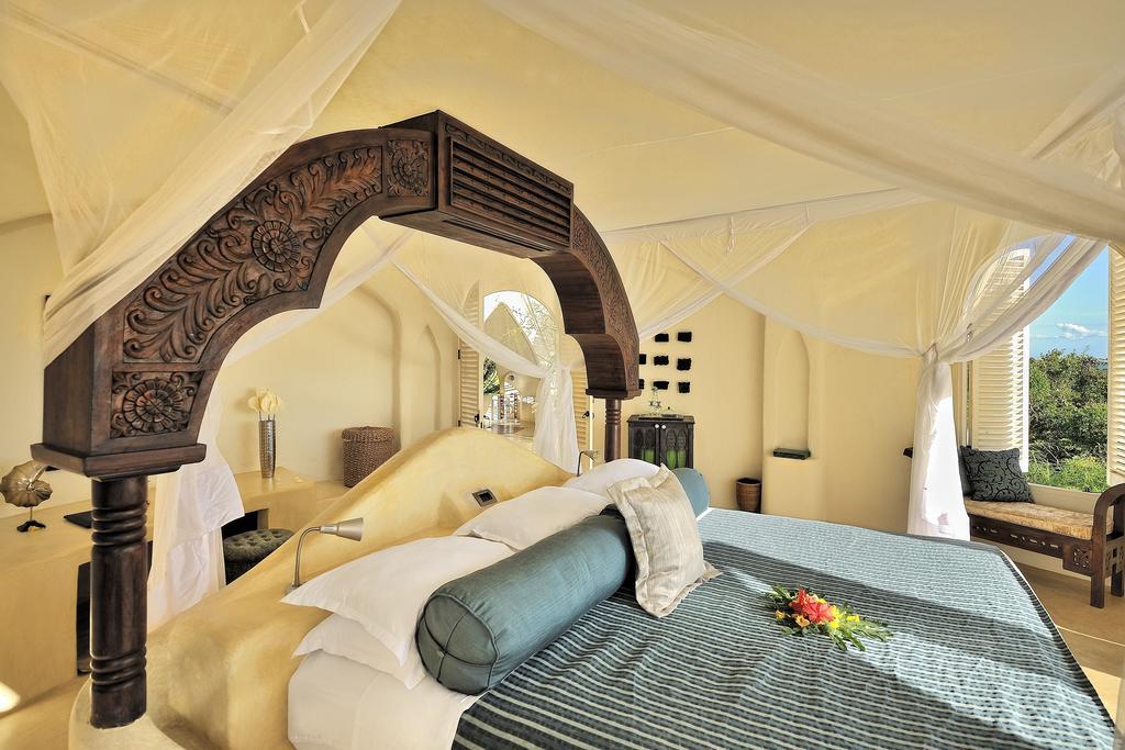 Kilindi Zanzibar (Adults Only) Hotel Kendwa Quarto foto